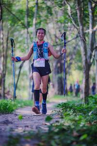 BIB: 
                            <button type="button" onclick="openModal(19502943)" class="btn btn-primary btn-sm float-right btn-popup" data-toggle="modal" data-target=".modal-high-quality">
                        <i class="fas fa-shopping-cart"></i> Add to Cart
                    </button>
                                            <button type="button" onclick="isThisMe(19502943, true)" class="btn btn-success btn-sm float-right btn-popup btn-isme hidden" data-toggle="tooltip" data-placement="bottom" title="นี่คือรูปของคุณใช่ไหม คลิกที่นี่เพื่อเอาเข้าอัลบั้ม">
                        <i class="fas fa-plus"></i> Add to album
                    </button>
                    <button type="button" onclick="isThisMe(19502943, false)" class="btn btn-warning btn-sm float-right btn-popup btn-isnotme hidden">
                        <i class="fas fa-ban"></i> Remove from album
                    </button>